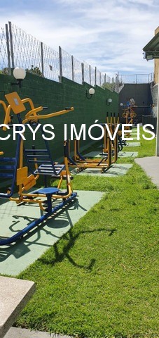 Apartamento, 3 quartos, 68 m² - Foto 14