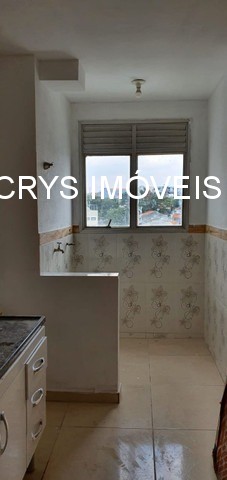 Apartamento, 3 quartos, 68 m² - Foto 7