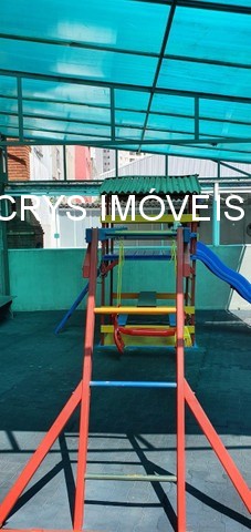 Apartamento, 3 quartos, 68 m² - Foto 15