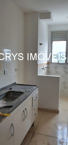 Apartamento, 3 quartos, 68 m² - Foto 6