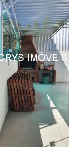 Apartamento, 3 quartos, 68 m² - Foto 16