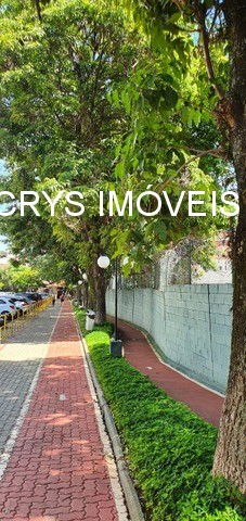 Apartamento, 3 quartos, 68 m² - Foto 17