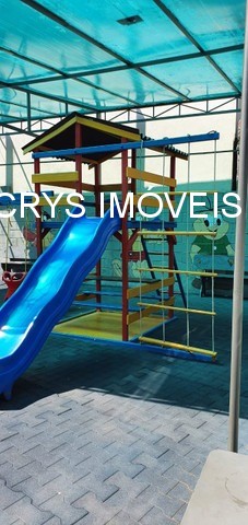 Apartamento, 3 quartos, 68 m² - Foto 18