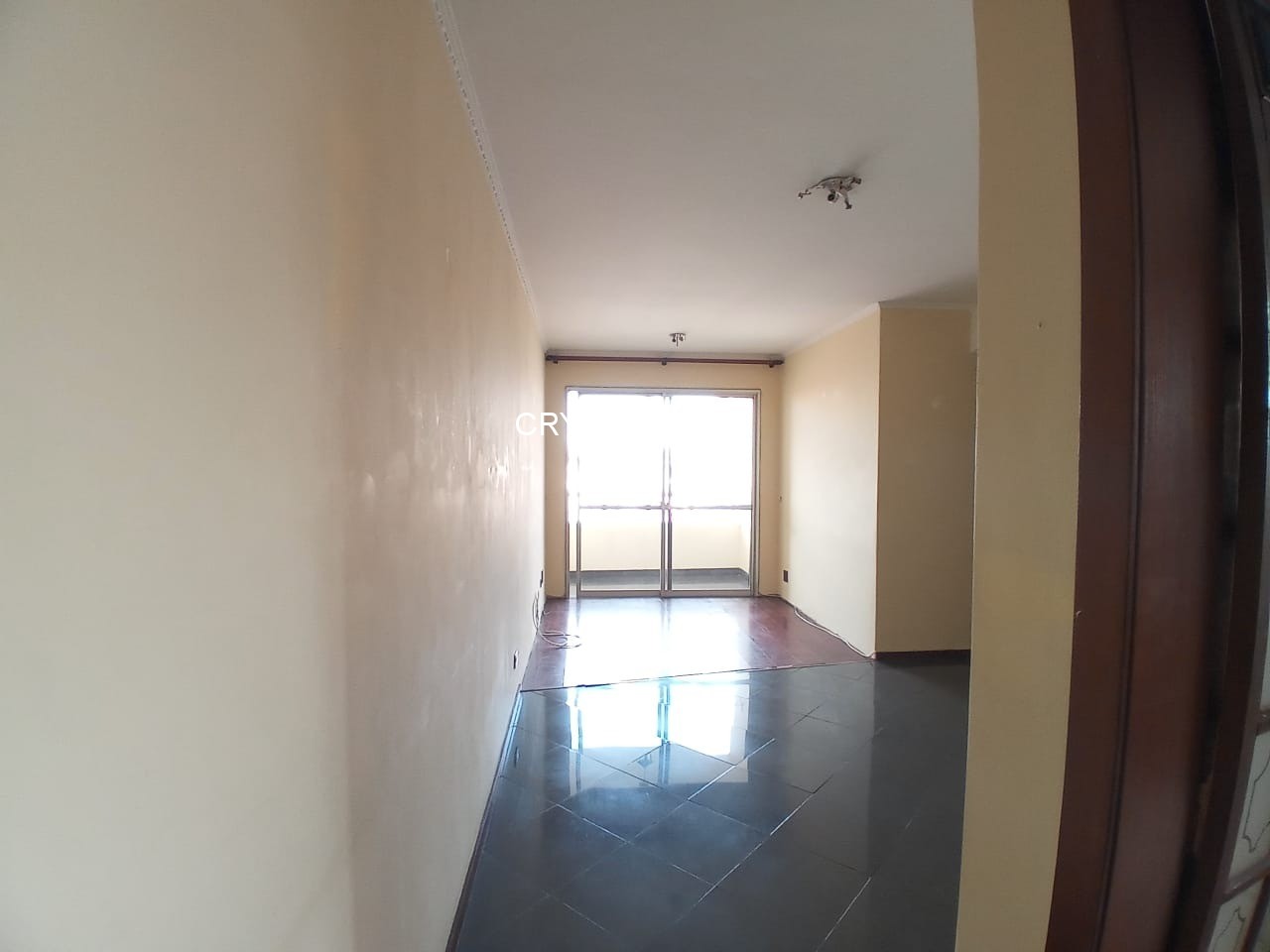 Apartamento, 3 quartos, 77 m² - Foto 1