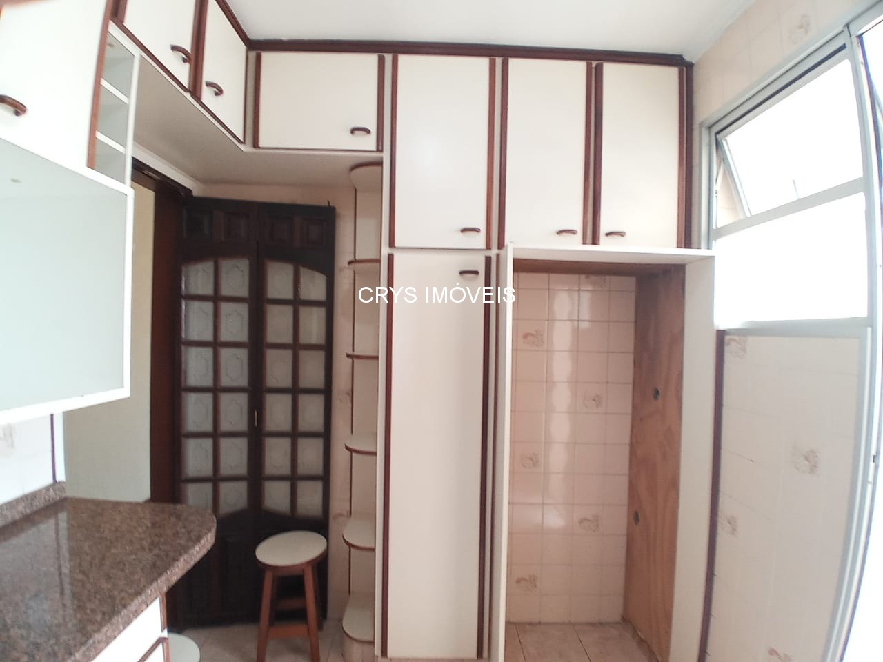 Apartamento, 3 quartos, 77 m² - Foto 2