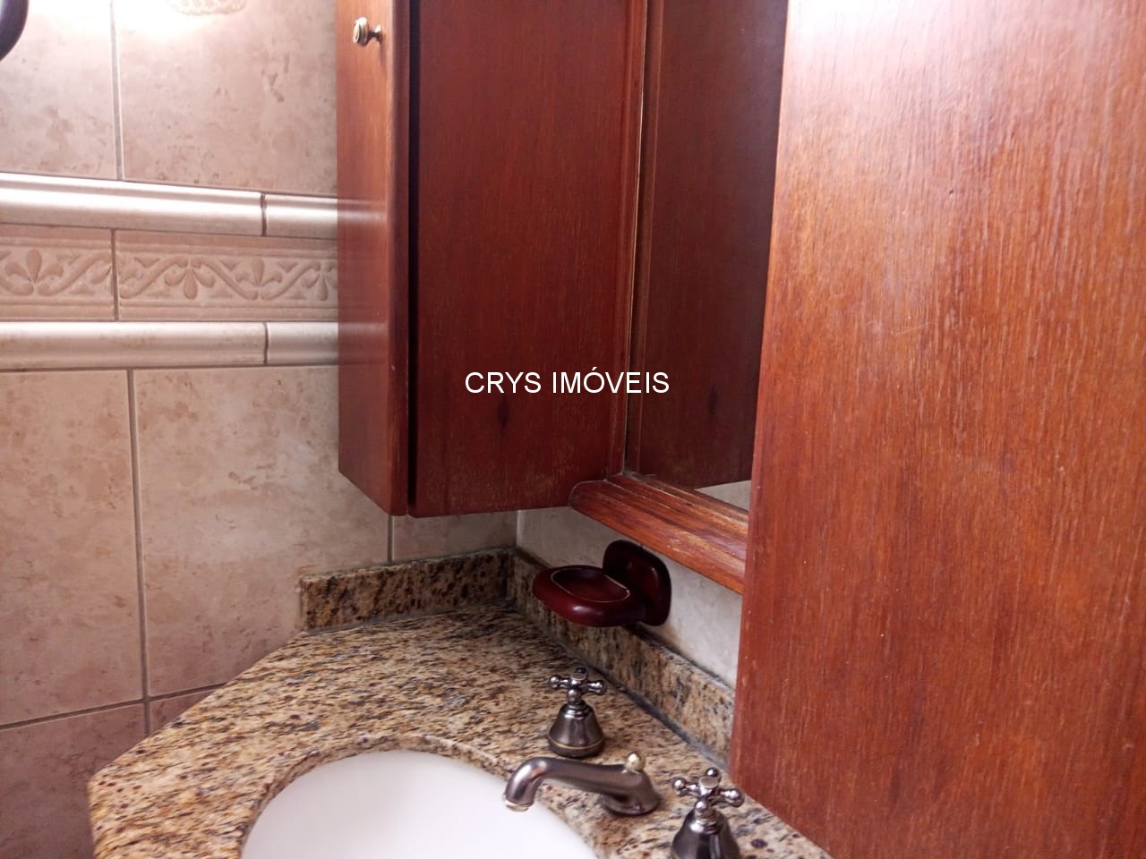 Apartamento, 3 quartos, 77 m² - Foto 4
