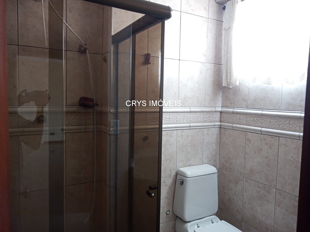 Apartamento, 3 quartos, 77 m² - Foto 5