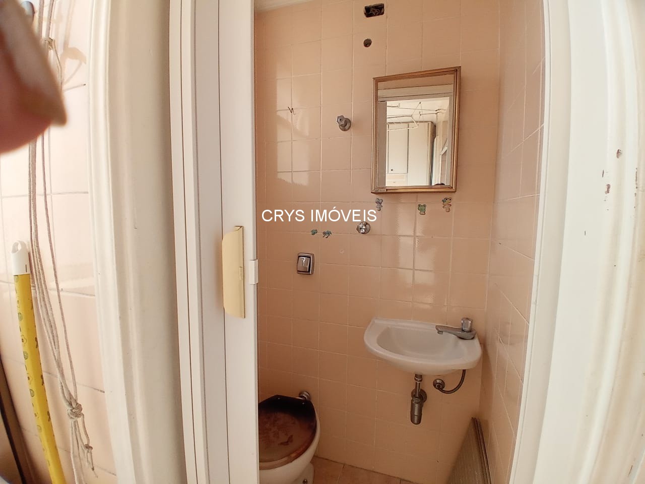 Apartamento, 3 quartos, 77 m² - Foto 6