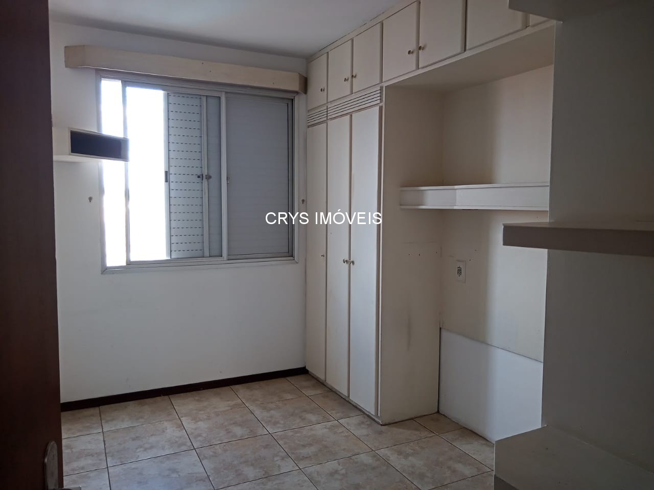 Apartamento, 3 quartos, 77 m² - Foto 7
