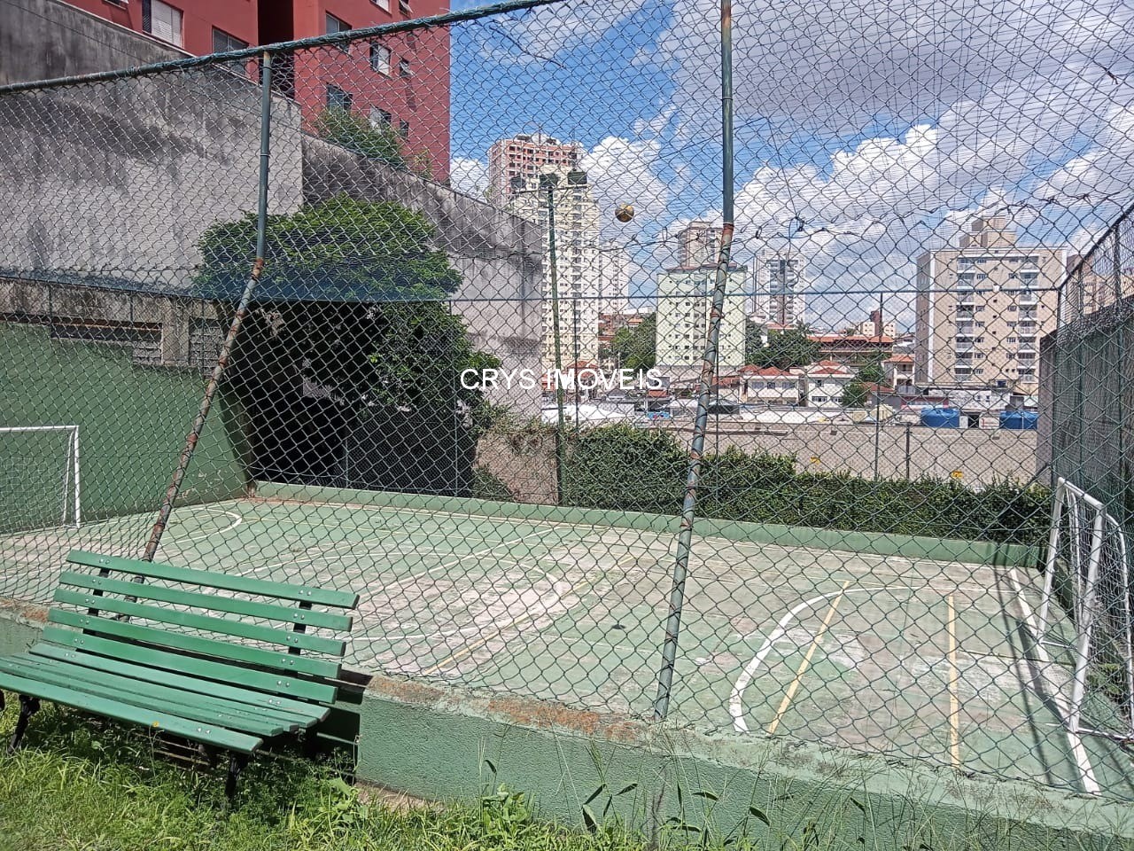 Apartamento, 3 quartos, 77 m² - Foto 12