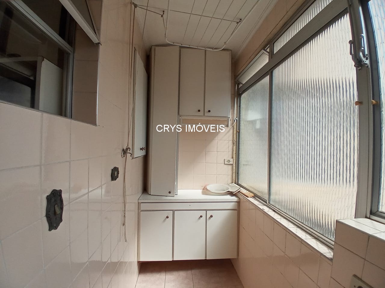 Apartamento, 3 quartos, 77 m² - Foto 24