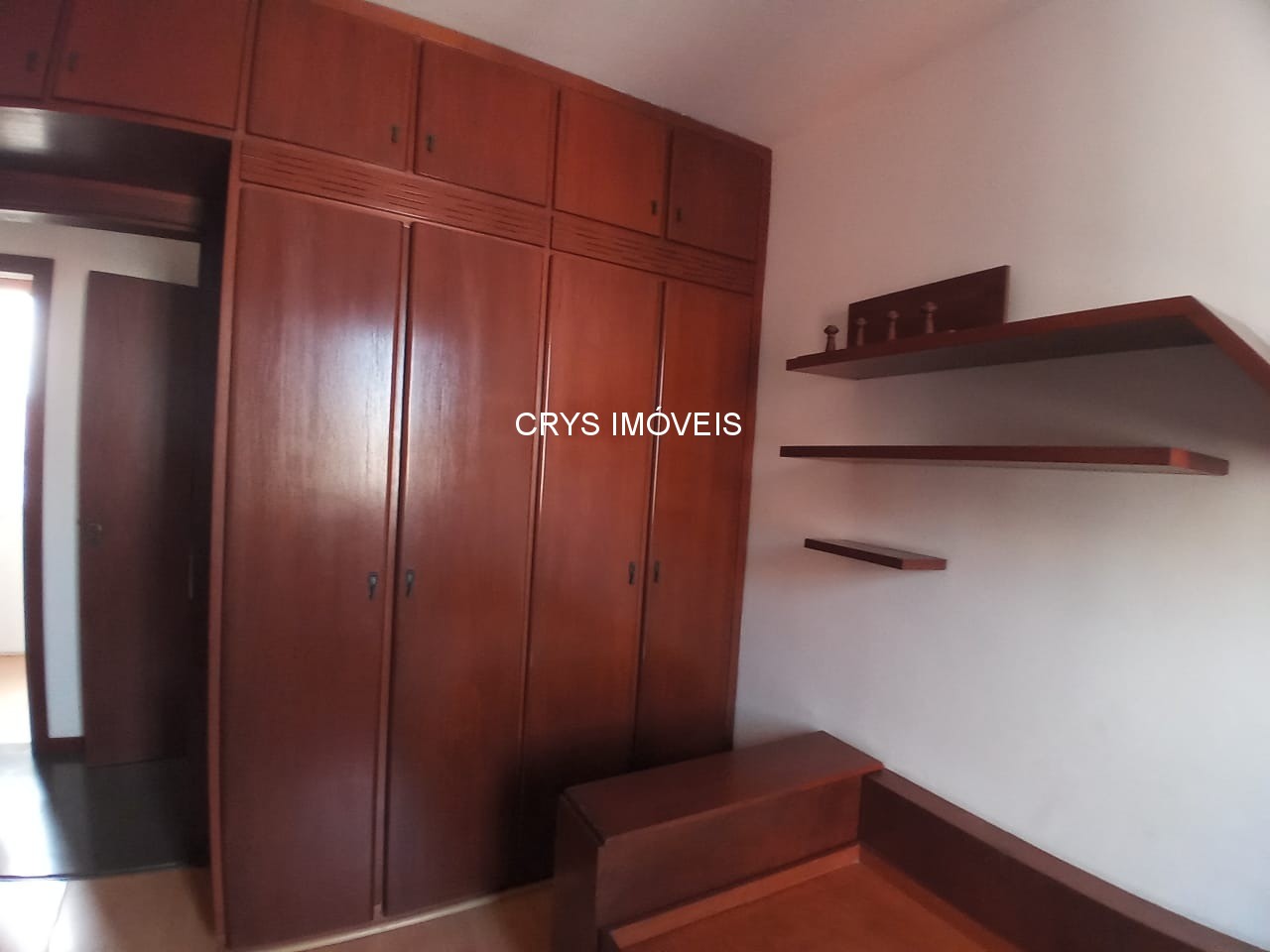 Apartamento, 3 quartos, 77 m² - Foto 26
