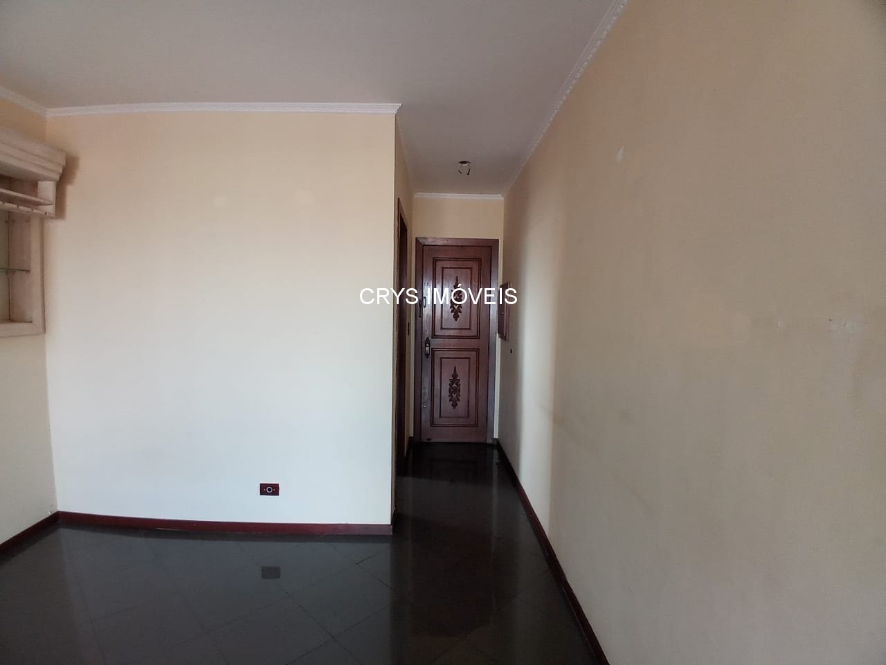 Apartamento, 3 quartos, 77 m² - Foto 27