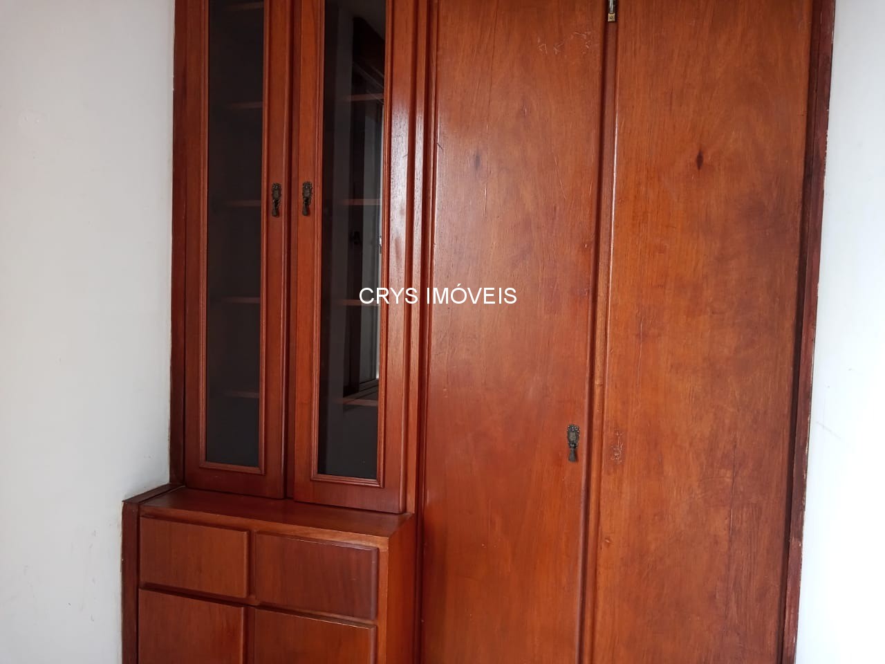 Apartamento, 3 quartos, 77 m² - Foto 28