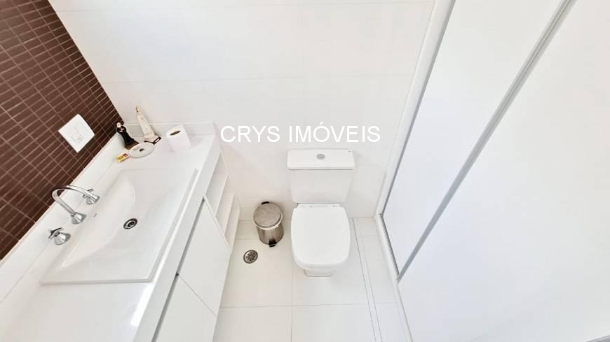Apartamento, 3 quartos, 120 m² - Foto 12
