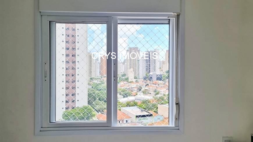 Apartamento, 3 quartos, 120 m² - Foto 14