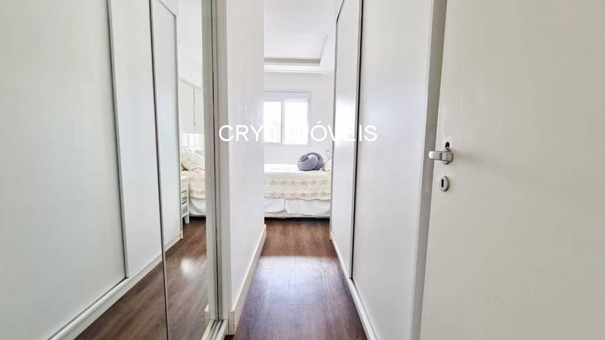 Apartamento, 3 quartos, 120 m² - Foto 15