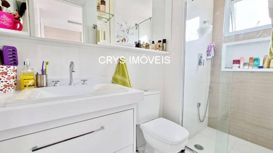 Apartamento, 3 quartos, 120 m² - Foto 16