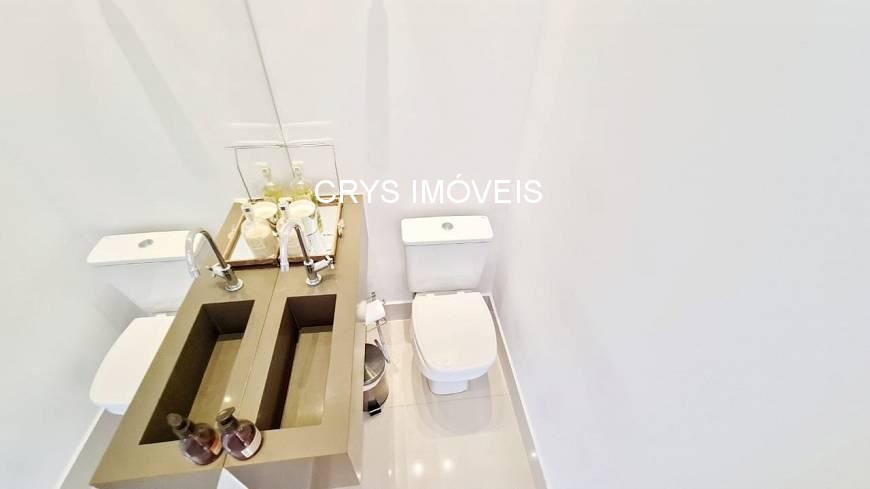 Apartamento, 3 quartos, 120 m² - Foto 18