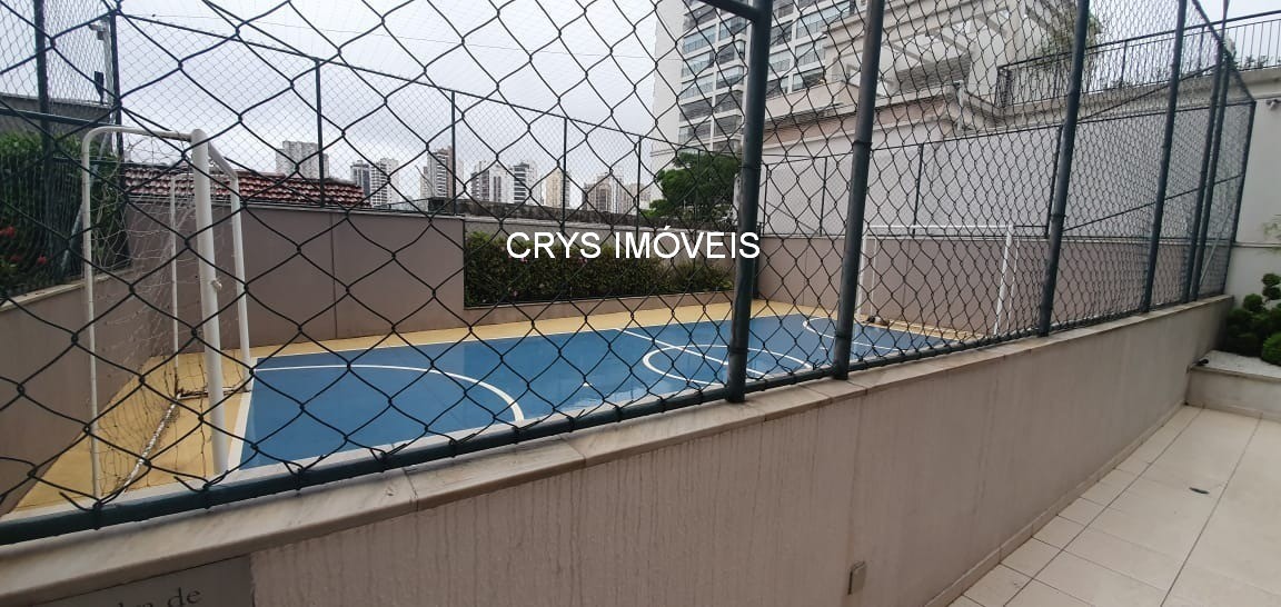 Apartamento, 3 quartos, 120 m² - Foto 24