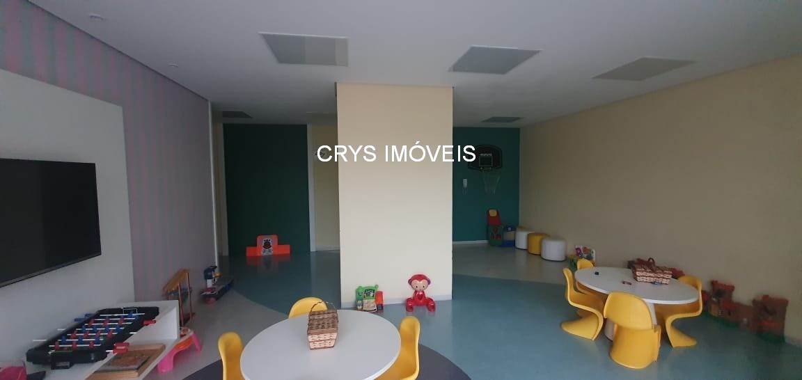 Apartamento, 3 quartos, 120 m² - Foto 25