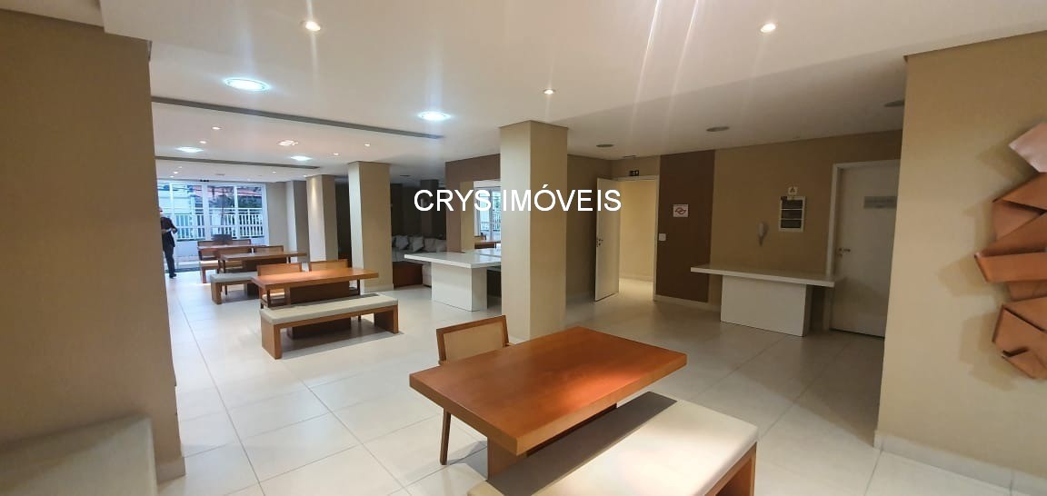 Apartamento, 3 quartos, 120 m² - Foto 19