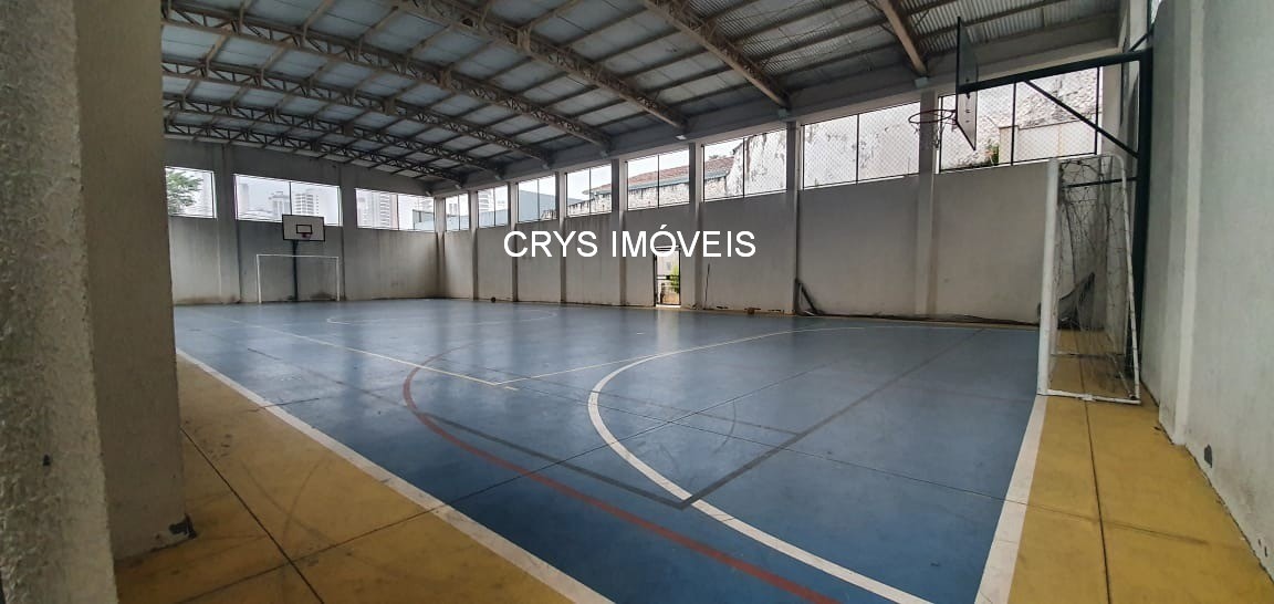 Apartamento, 3 quartos, 120 m² - Foto 26