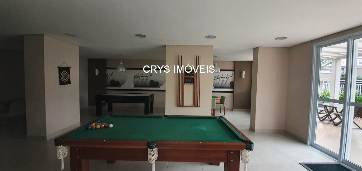 Apartamento, 3 quartos, 120 m² - Foto 27
