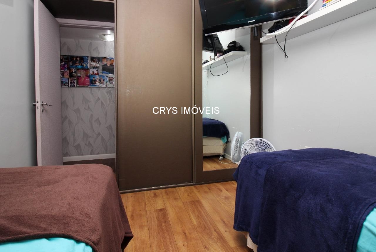 Apartamento, 3 quartos, 90 m² - Foto 14