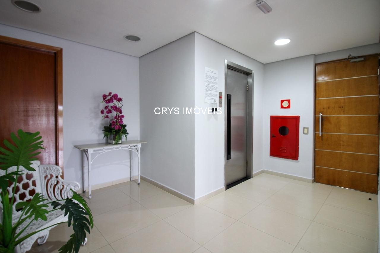 Apartamento, 3 quartos, 90 m² - Foto 17