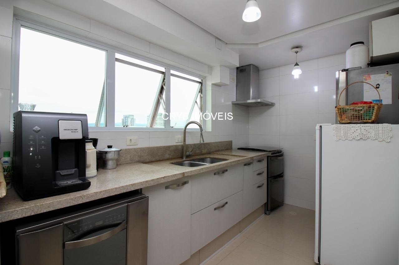 Apartamento, 3 quartos, 90 m² - Foto 8