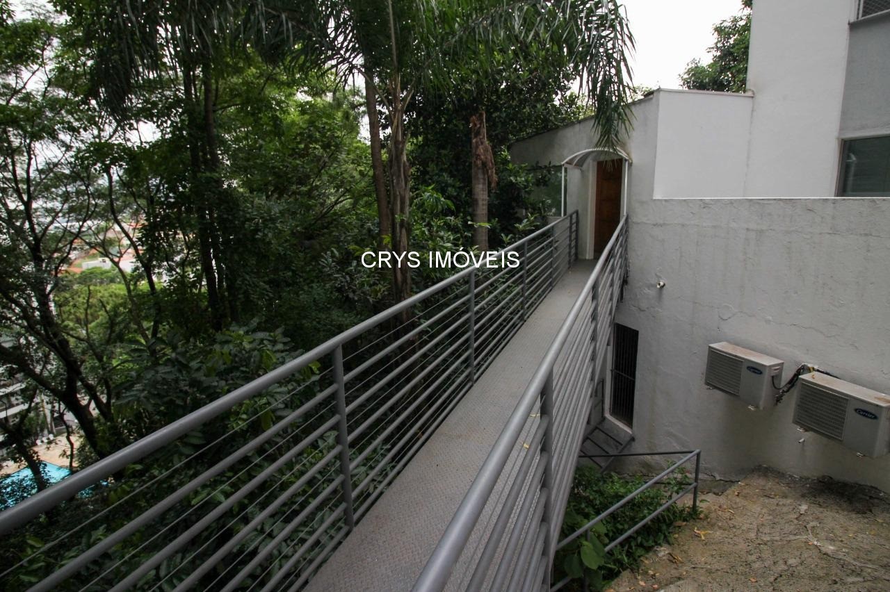 Apartamento, 3 quartos, 90 m² - Foto 26