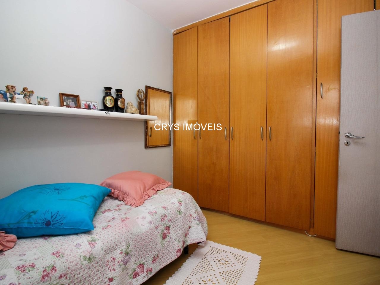 Apartamento, 3 quartos, 90 m² - Foto 15