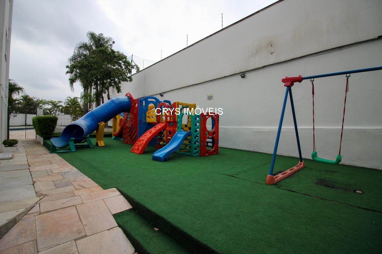 Apartamento, 3 quartos, 90 m² - Foto 21