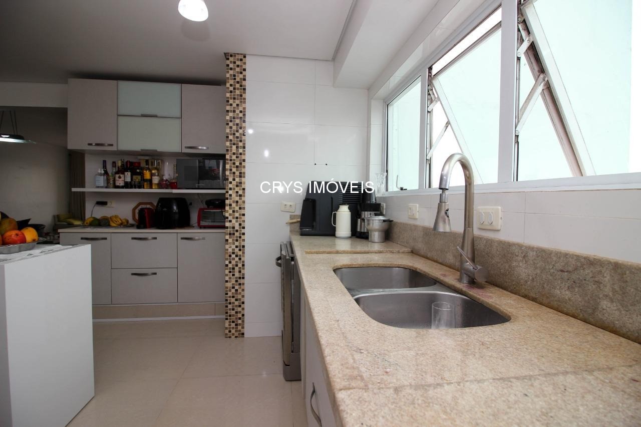 Apartamento, 3 quartos, 90 m² - Foto 9
