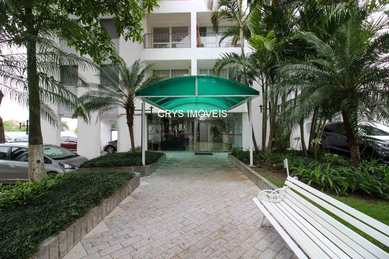 Apartamento, 3 quartos, 90 m² - Foto 18