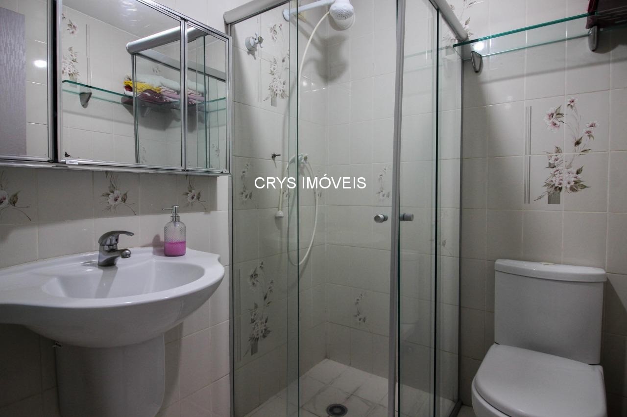 Apartamento, 3 quartos, 90 m² - Foto 16