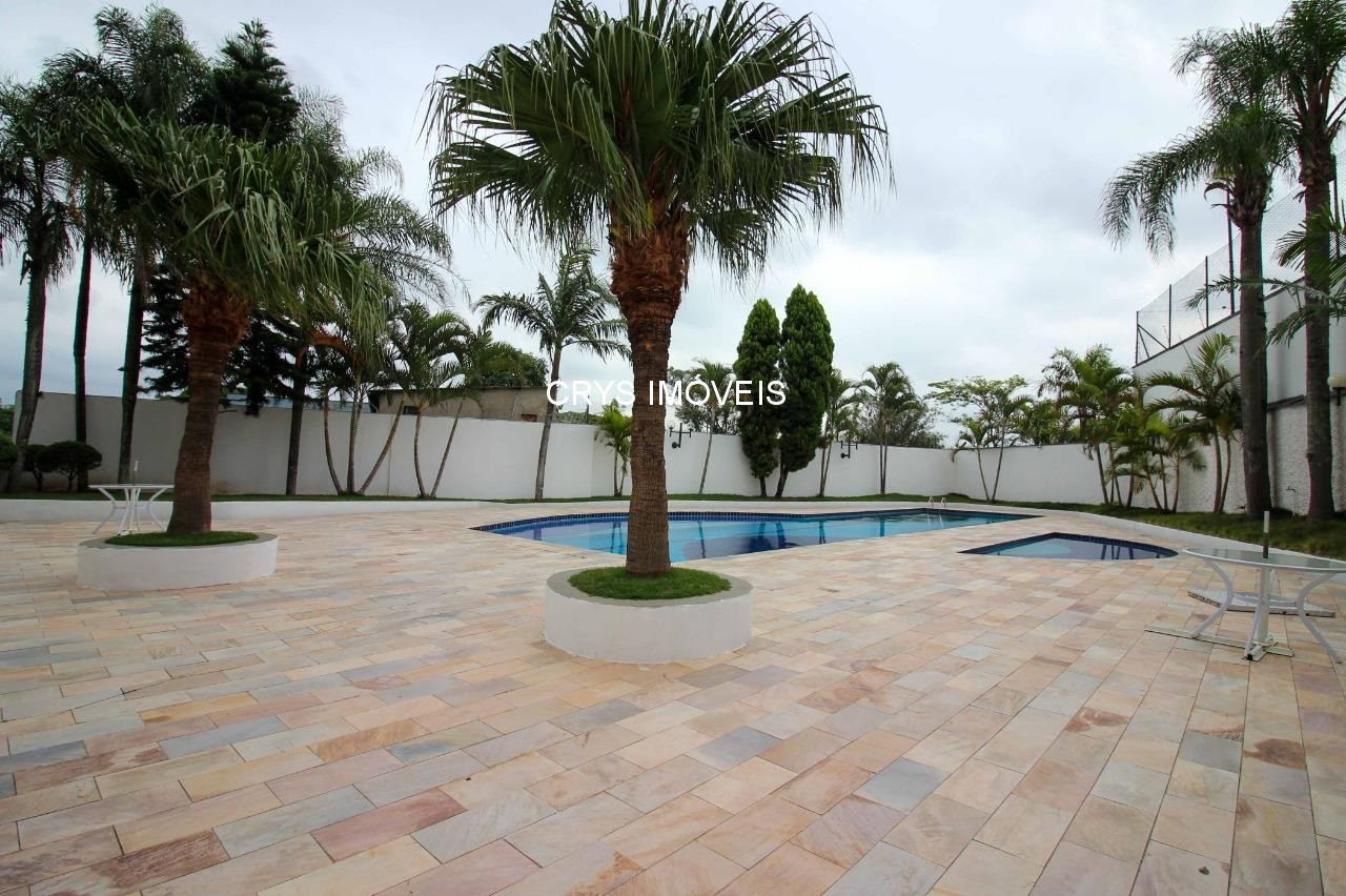 Apartamento, 3 quartos, 90 m² - Foto 23