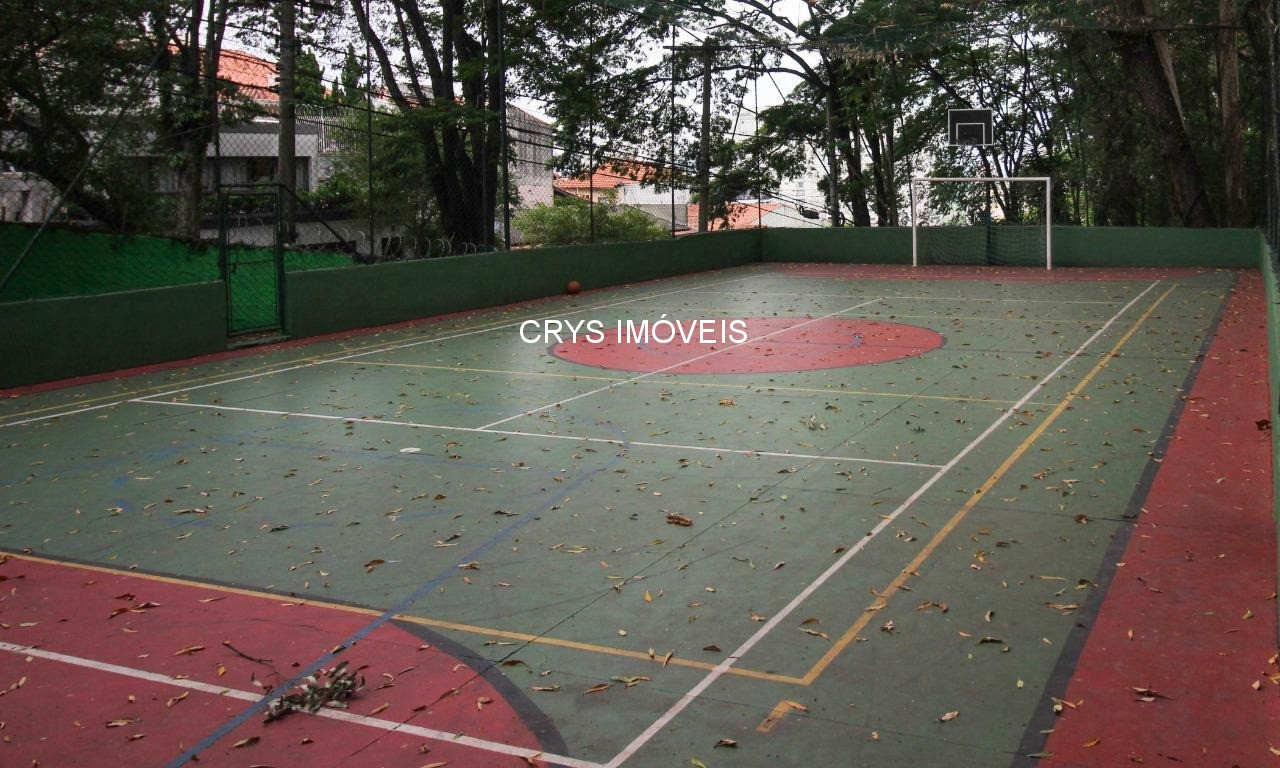 Apartamento, 3 quartos, 90 m² - Foto 24