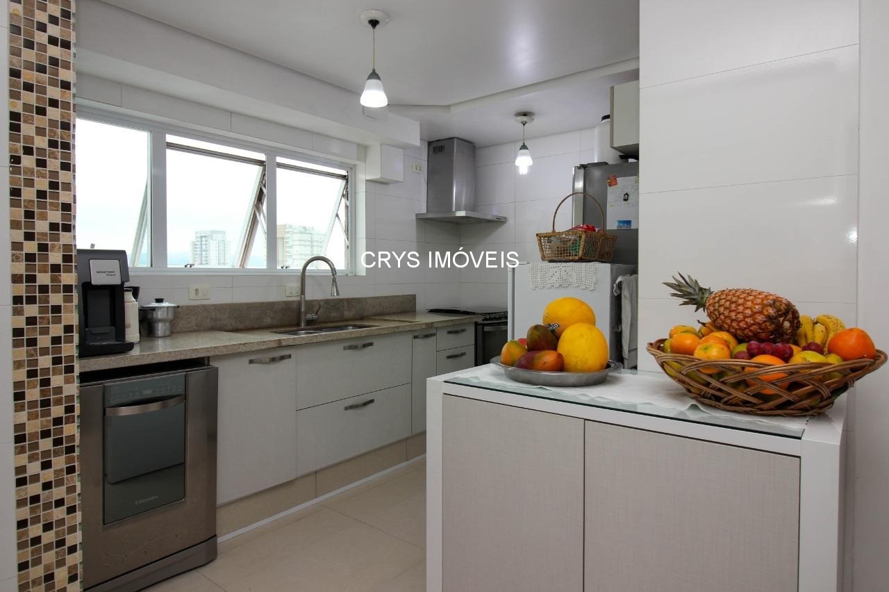 Apartamento, 3 quartos, 90 m² - Foto 6
