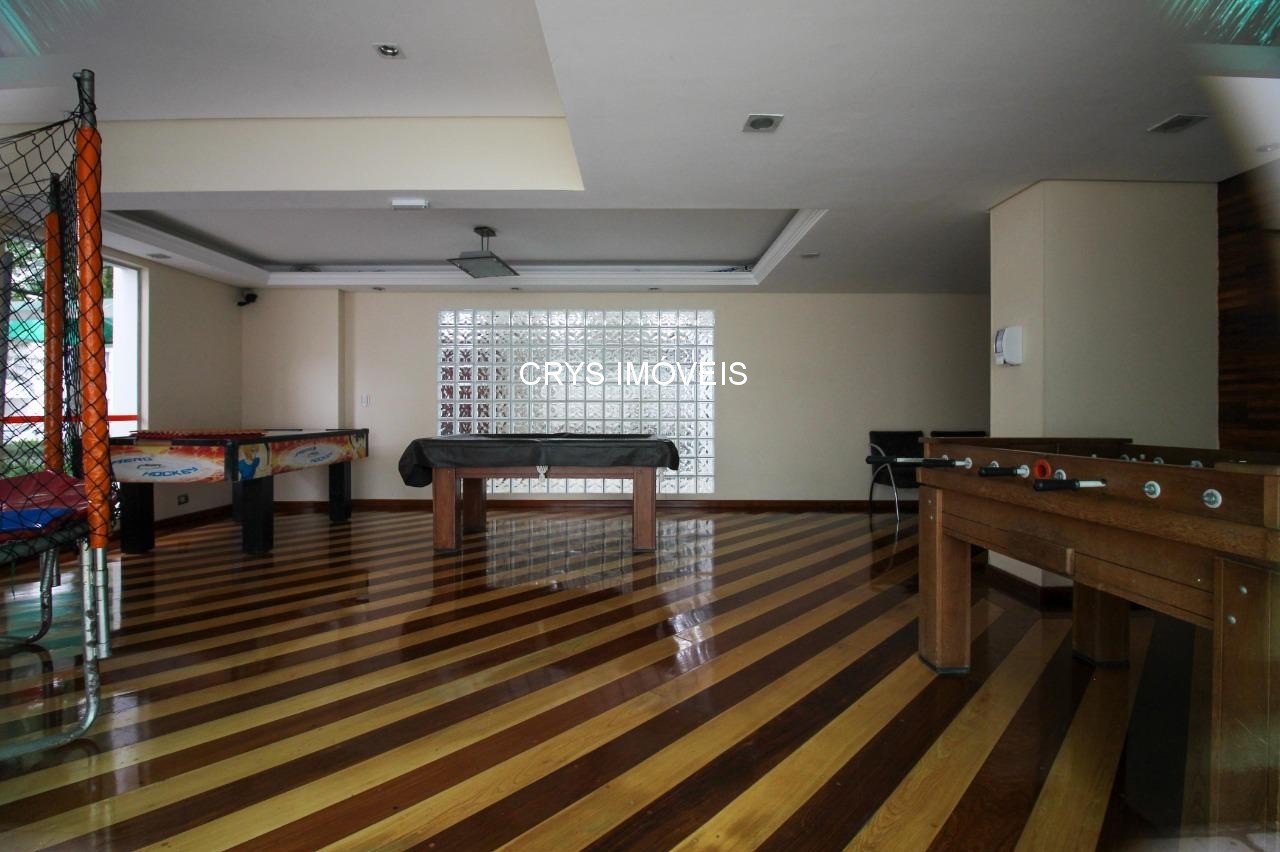 Apartamento, 3 quartos, 90 m² - Foto 28