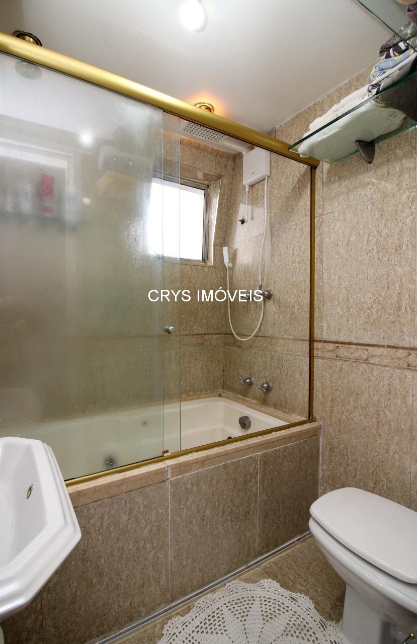 Apartamento, 3 quartos, 90 m² - Foto 13