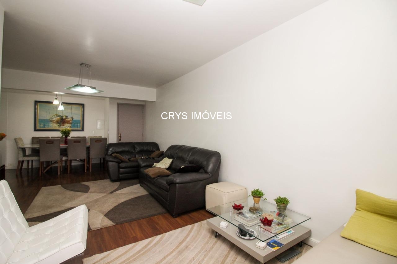Apartamento, 3 quartos, 90 m² - Foto 5
