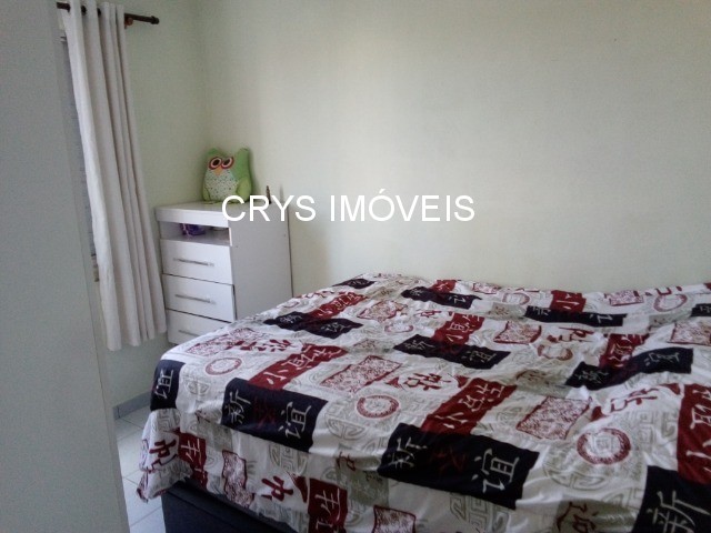 Apartamento, 2 quartos, 58 m² - Foto 2