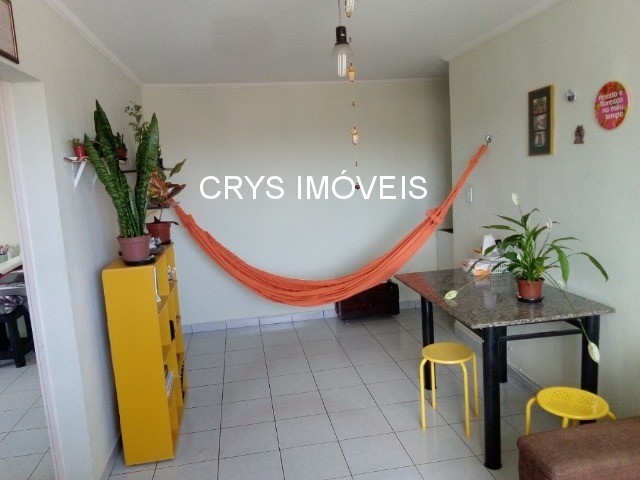 Apartamento, 2 quartos, 58 m² - Foto 3