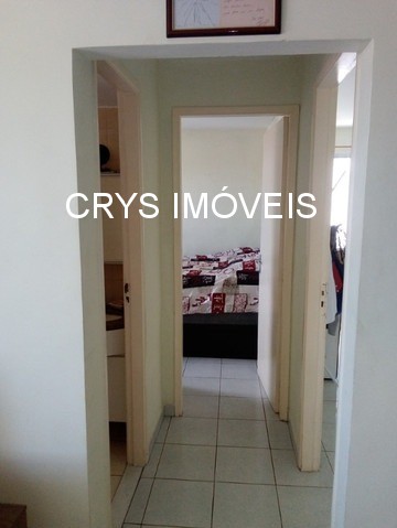 Apartamento, 2 quartos, 58 m² - Foto 5