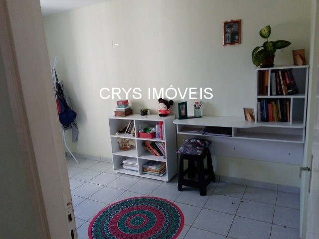 Apartamento, 2 quartos, 58 m² - Foto 7