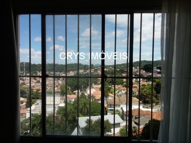 Apartamento, 2 quartos, 58 m² - Foto 8