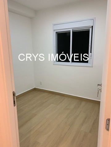 Apartamento, 2 quartos, 43 m² - Foto 2