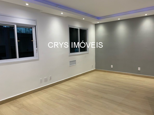 Apartamento, 2 quartos, 43 m² - Foto 3